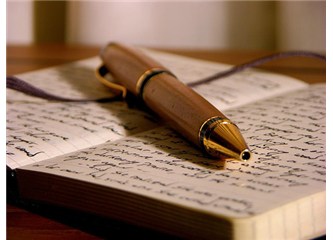 Vize İtiraz Dilekçesi ve Vize Dilekçeleri